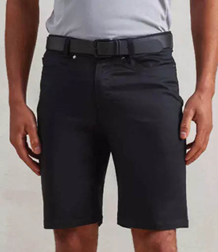 PR562%20BLK%20MODEL%201%20HERO.jpg?