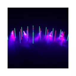 1683297778-07017000.jpg?