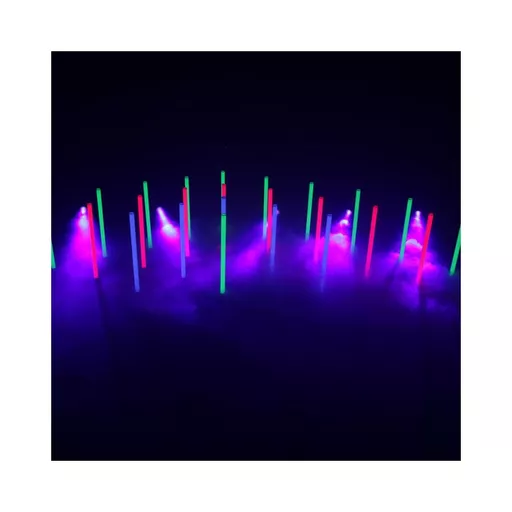 1683297778-07017000.jpg?