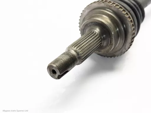 773f65dc-54e8-40c0-beb9-5dbce83f0cb5.jpeg?