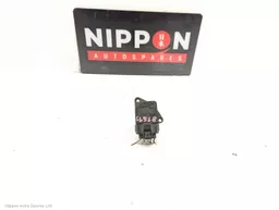 c8b8cb97-45f2-41f8-a8ba-fb8cc2bbb245.jpeg?