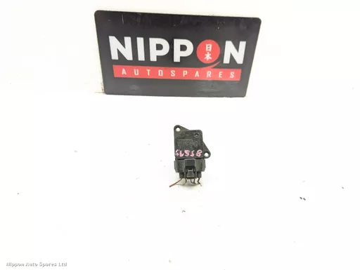 c8b8cb97-45f2-41f8-a8ba-fb8cc2bbb245.jpeg?