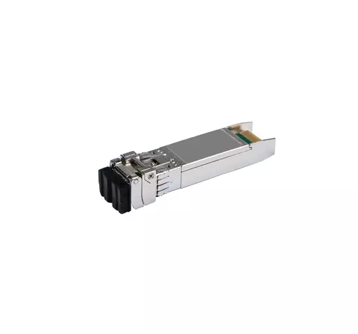 Hewlett Packard Enterprise JL855A network transceiver module Fiber optic 25000 Mbit/s SFP28