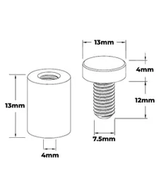 1606907624-63740200.jpg?