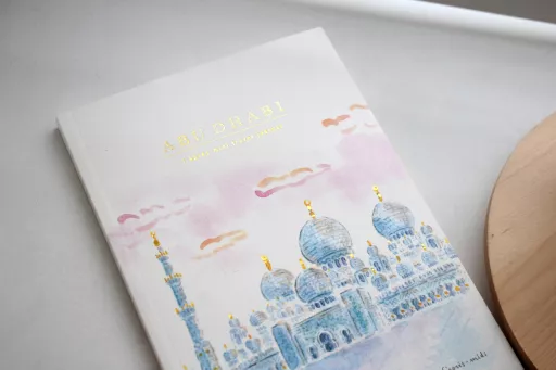 8809739346340_4.jpg?date-modified=2025-05-06