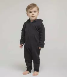 LW70T%20BLK%20MODEL%201%20HERO.jpg?