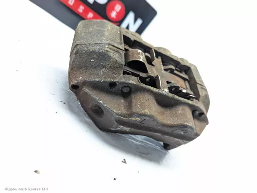 5b1afab5-78b5-4813-bc99-c927e39b0d99.jpeg?