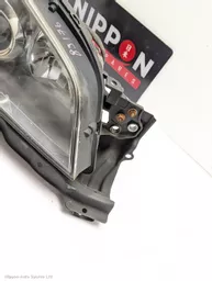 8a18012f-2cca-4319-ae69-83039f3e2a94.jpeg?