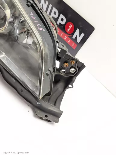 8a18012f-2cca-4319-ae69-83039f3e2a94.jpeg?