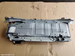 e2d35762-7063-4276-8c2a-3fc93a7e4ec2.jpeg?