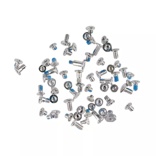 iPhone 6S Full Screw Set (CERTIFIED) - For iPhone 6S
