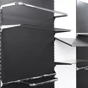 1621424244ald-system.jpg