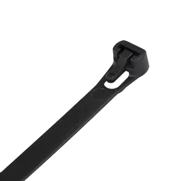 RCTB36LH-SEC02.png