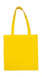 Cotton Bag LH
