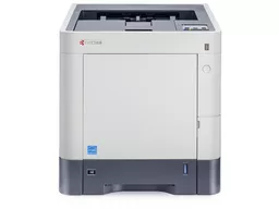 AEpWho6A6Ei5dnAM0LRwgw.c-r.jpg?