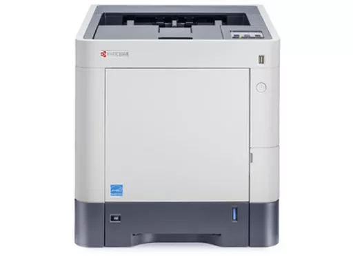 AEpWho6A6Ei5dnAM0LRwgw.c-r.jpg?