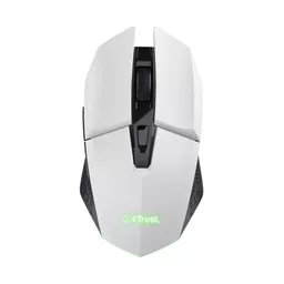 Sq4Ahu79jUeFv16BQ7EBWA.c-r.jpg?