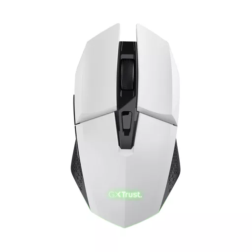 Sq4Ahu79jUeFv16BQ7EBWA.c-r.jpg?