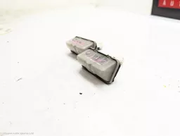 275383a1-f434-4889-bb0d-8d804a41724a.jpeg?