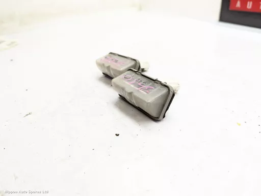 275383a1-f434-4889-bb0d-8d804a41724a.jpeg?