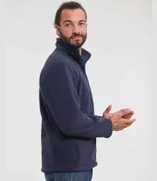 870M%20FNA%20MODEL%203.jpg?