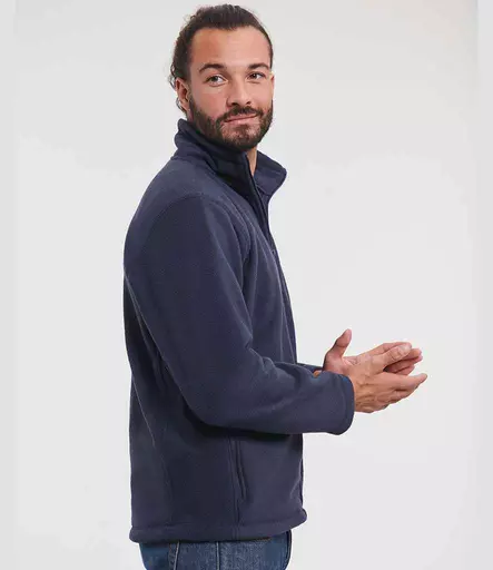 870M%20FNA%20MODEL%203.jpg?