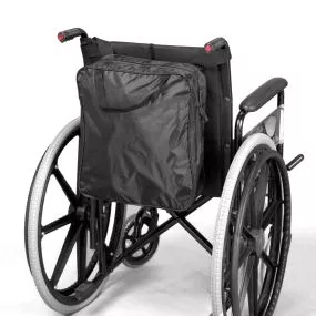 Economy Wheelchair Bag