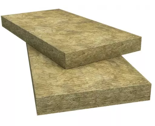 Rockwool RW5 100mm | Sound Proofing Shop