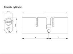 1553540982-54376900.png?