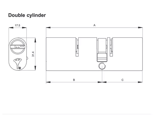 1553540982-54376900.png?