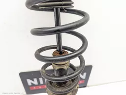 a0792e9c-64df-420b-af25-e142e5ca2607.jpeg?