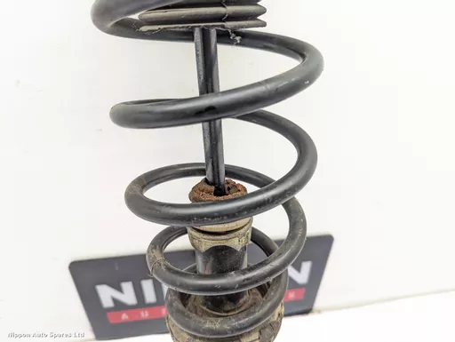 a0792e9c-64df-420b-af25-e142e5ca2607.jpeg?