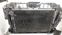 b16fb92d-6cb9-4cb4-bc49-9d6d786f5702.jpeg?