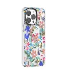 DEV-FLORAL-F3-IP15PRO1 (Copy).png