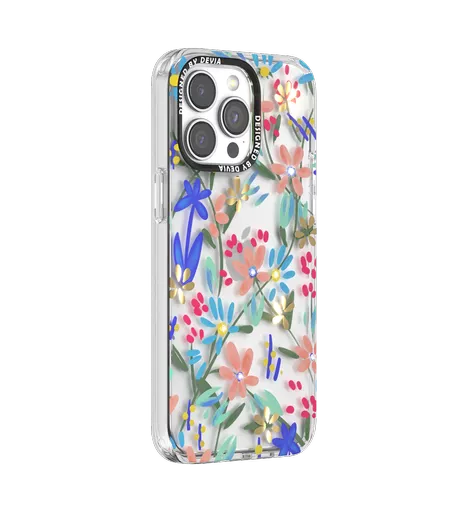 DEV-FLORAL-F3-IP15PRO1 (Copy).png