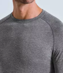 NN270%20HEA%20MODEL%203.jpg?