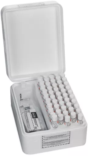 1518192756aba01e9a6bef0ab98391f7b6fb83d3c9.jpg?