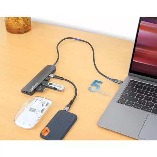 usb-c-pd-7-in-1-hdmi-4k-docking-station-multiport-hub-190442-3_cd88a4a0-993c-43dd-acbb-4c867f8529bd.png