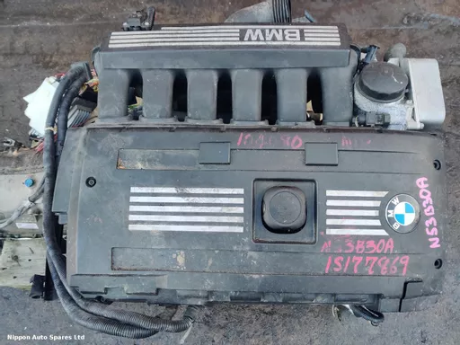 c3f82ba1-44ed-4cd5-b789-7f7a72244e99.jpeg?