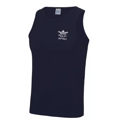 OxfordUniversityRFC_Vest_Navy_Front.png