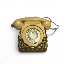 GOLD TELEPHONE (1).jpg