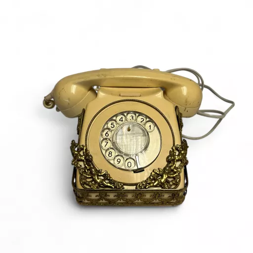 GOLD TELEPHONE (1).jpg