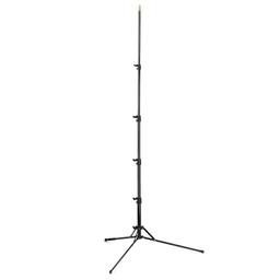 5002bl-nano-plus-stand-black-detail-01.jpg