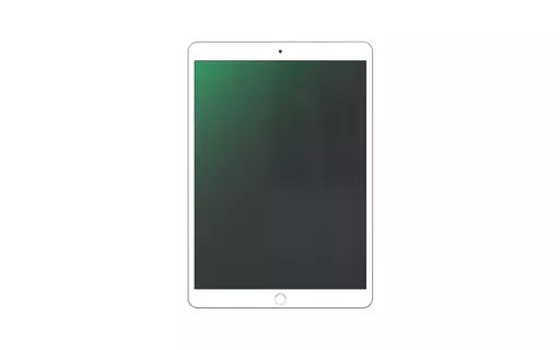 Renewd iPad Air 3 WiFi Gold 64GB