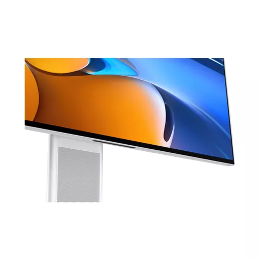 Huawei MateView computer monitor 71.6 cm (28.2") 3840 x 2560 pixels 4K Ultra HD LCD Silver