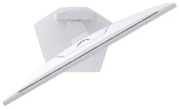 3-HnWbifMEevYiBjEwD9kw.c-r.jpg?