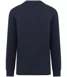 NS333%20NAV%20BACK.jpg?