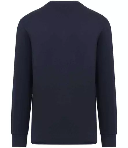 NS333%20NAV%20BACK.jpg?