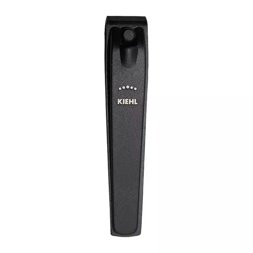 Kiehl Nail Clippers Teflon