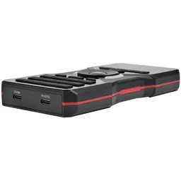 1692963958-11731300.jpg?